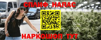 амф Будённовск